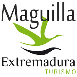 Icon image Maguilla