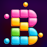 Blastik App Icon