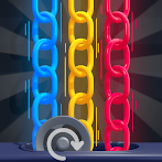 Chain Hole