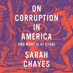Obraz ikony: On Corruption in America: And What Is at Stake