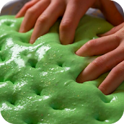 Top 45 Simulation Apps Like Slime Simulator Satisfying Mind Relax Slime Game - Best Alternatives