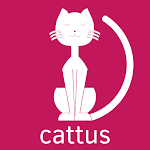 Cover Image of डाउनलोड Cattus: Learn Latin  APK