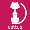 Cattus: Learn Latin