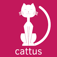 Cattus: Learn Latin