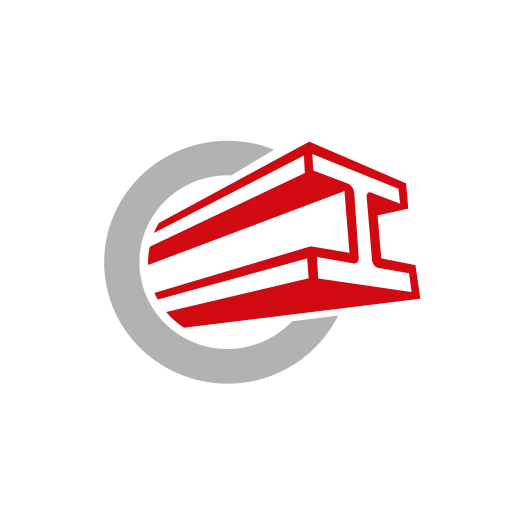 Grabner TeamApp logo
