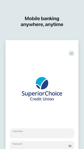 Superior Choice CU Mobile 1
