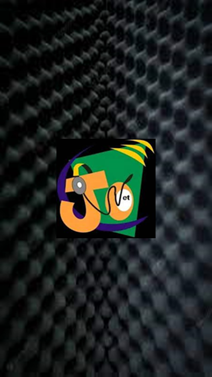 Rádio Jonet Brasil - 1.0 - (Android)