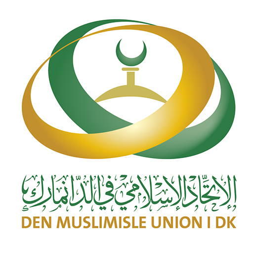 Betider logo