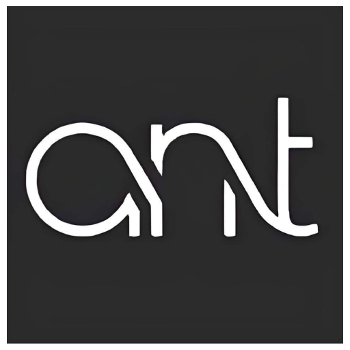 ANTv 9.8 Icon
