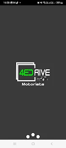4eDrive - Motorista