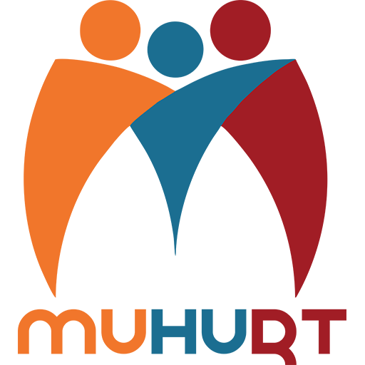 mUHURT