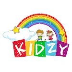 Cover Image of Descargar Parent App – Kidzy by PROCRECH  APK