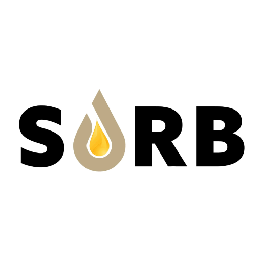 SORB SHOP