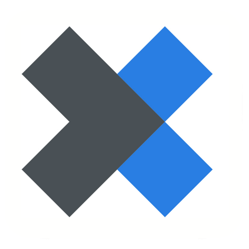XcelerateHR 2.0 logo