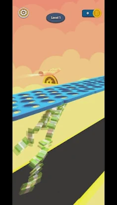Money Laundry - Screenshot 3