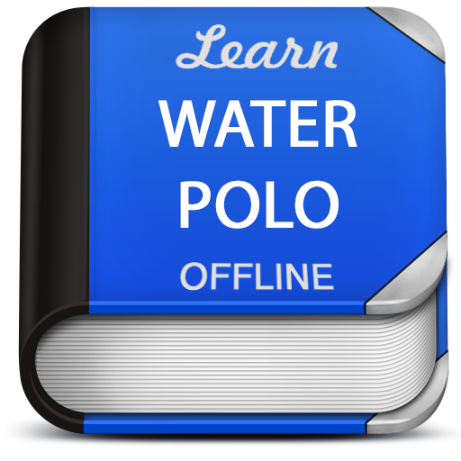Easy Water Polo Tutorial