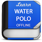 Cover Image of ダウンロード Easy Water Polo Tutorial  APK