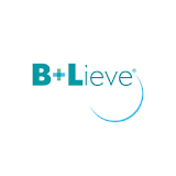 B+Lieve icon