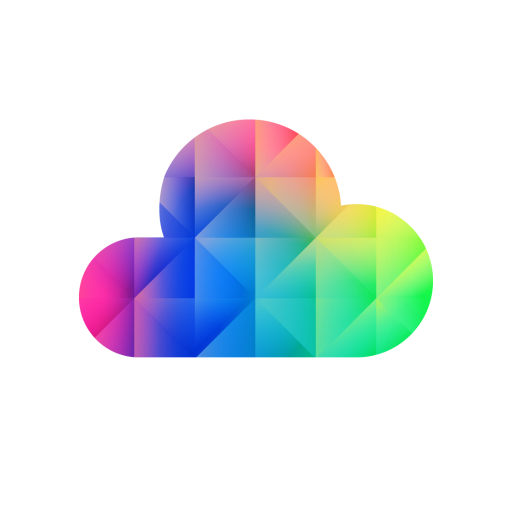 EasyBiz Cloud  Icon