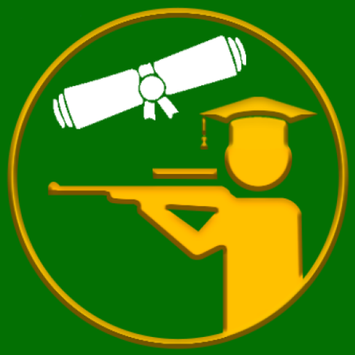 Arms License Spain Download on Windows