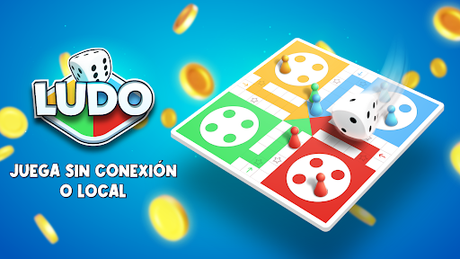 https://play-lh.googleusercontent.com/v-aITgibRiZIqh3A91IdoFDG1tXamIXbdzF9mmCbZTAm7AEi-2eZwQubuQwha73Y7g