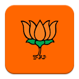 Bharatiya Janata Party icon