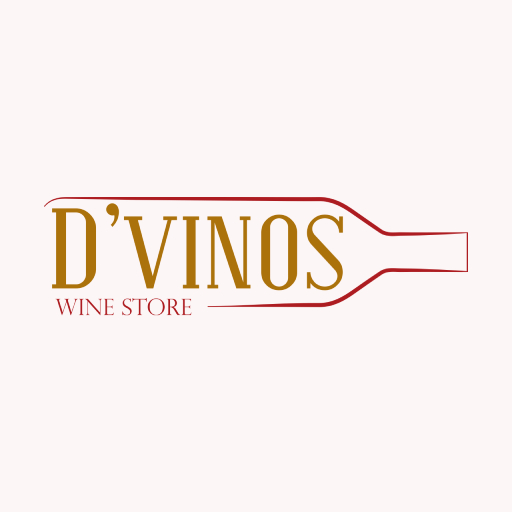 Dvinos logo