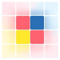 Color Squares