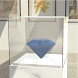美術館から宝石を盗みたい - 無料新作のゲームアプリ Android