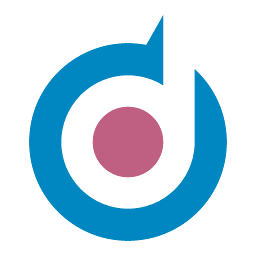 DriveOn By Bytecurve: Download & Review