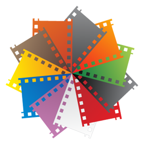 Cinematica logo