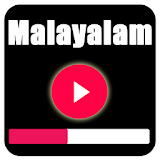 Malayalam Songs 2018 : NEW Malayalam Movies Songs icon