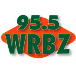 Image de l'icône WRBZ 95.5 Radio