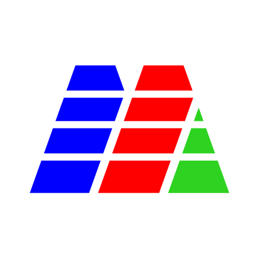 ANA Fund logo