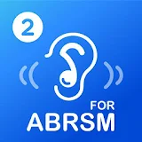 AURALBOOK for ABRSM Grade 2 icon