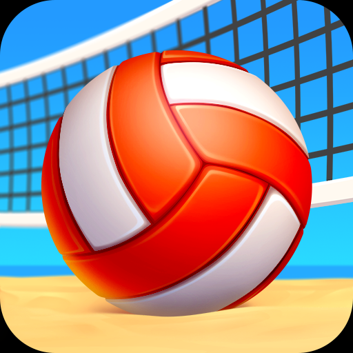 Volley Arena Download on Windows