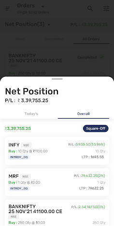 Logo https://play-lh.googleusercontent.com/v-dIpc-0pBFgyoUvdYZ0xt8cbBqtsVFLMhIbywvOmvptqA3LgiDjdnFbMu6PIaXLst0