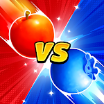 Cover Image of Download Real Match - Play Fun Match 3  APK
