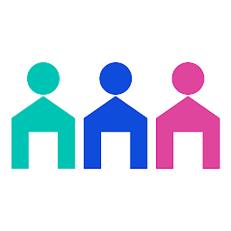 Go Icon Community App: Download & Review