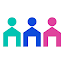 Go Icon Community App