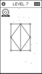Connectrix 5