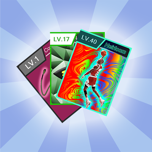 Card Evolution Download on Windows