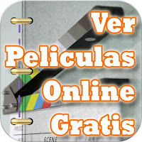 Ver Peliculas Online Gratis en Español Tutorial