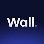 Wall:Movies, WebSeries on OTT