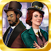 Criminal Case: Mysteries APK