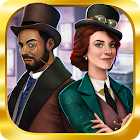 Criminal Case: Mysteries of the Past! 2.38.2