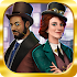 Criminal Case: Mysteries of the Past2.35.1