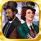 Criminal Case: Mysteries of the Past!