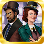 Criminal Case: Mysteries