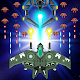 Alien Attack Galaxy Shooter Download on Windows